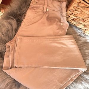 Level 99 Skinny Jeans size 27